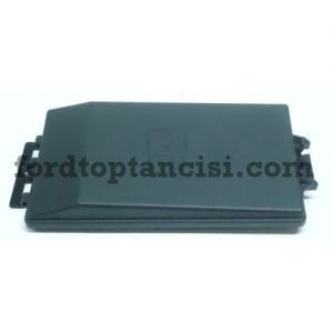 Sigorta Kapağı Transit V184 V347