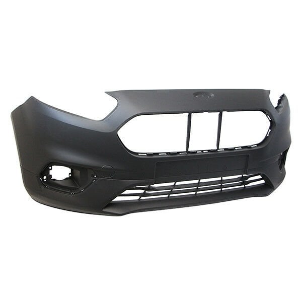 Ön Tampon Courier 2018/-