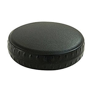 Koltuk Ayar Makarası Fiesta