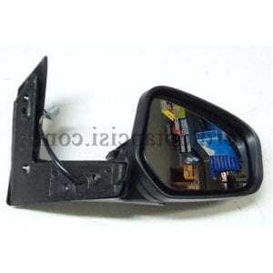 Dış Ayna Komple Courier Elektrikli Isıtmalı Sağ 2014-2016