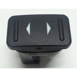 Cam ve Sunroof Açma Düğmesi Tekli Mondeo S-Max
