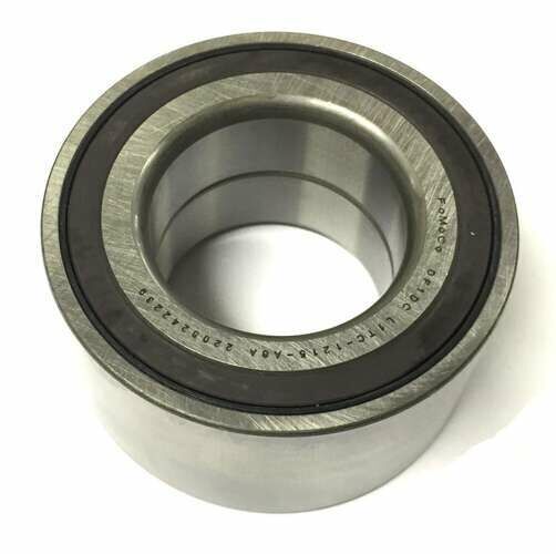 Ön Teker Bilya Courier 2024/-