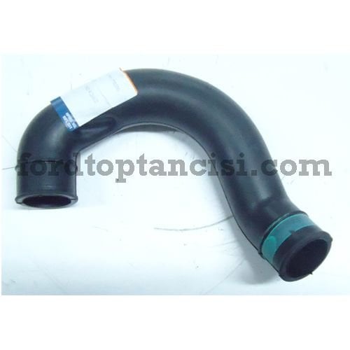 Turbo Hava Hortumu Connect