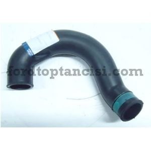 Turbo Hava Hortumu Connect