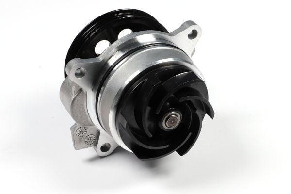 Devirdaim Transit V362 V363 2.0 Motor