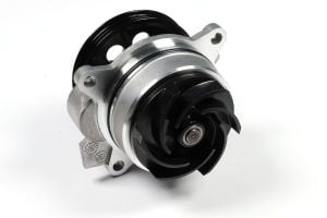 Devirdaim Transit V362 V363 2.0 Motor