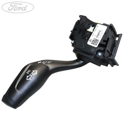 Sinyal Kolu Transit V362 V363