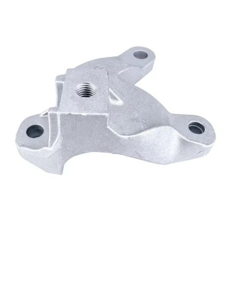 Şanzıman Bağlantı Braketi Focus Otomatik