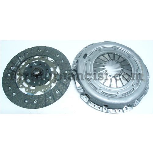 Debriyaj Seti Connect 1.5 Tdci