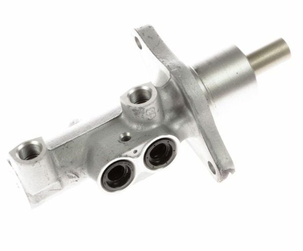 Fren Ana Merkezi Focus