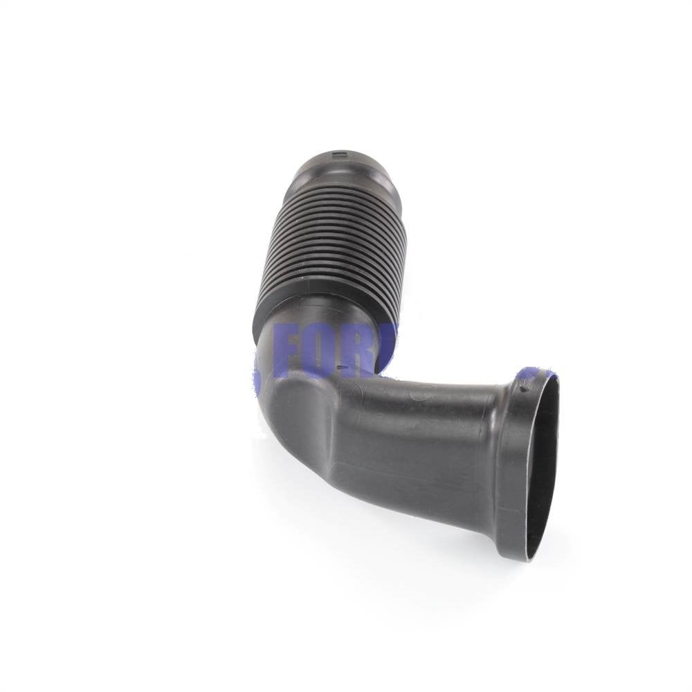 Hava Giriş Hortumu Transit Custom V362