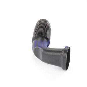 Hava Giriş Hortumu Transit Custom V362