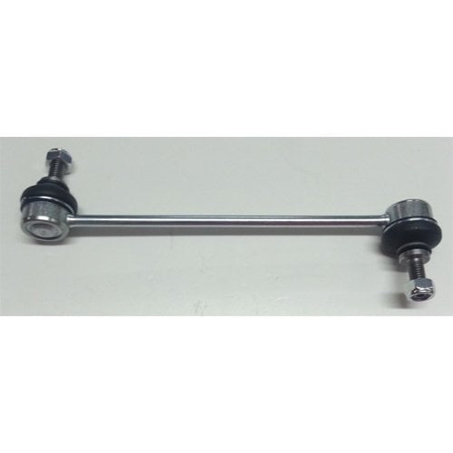 Z Rot (Askı Rotu) Connect