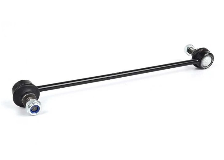 Ön Z Rot (Askı Rotu) Mondeo 2015/-