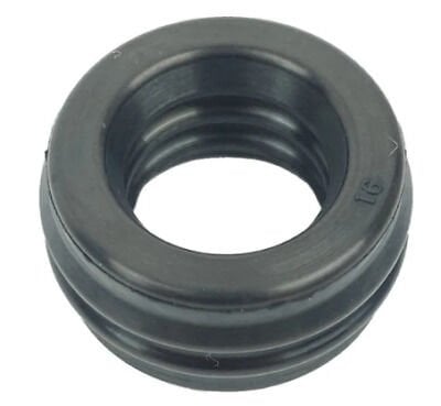 Powershift Otomatik Soğutucu O Ring Kuga Connect 1.5 Tdci 2 Lİ