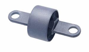 Travers Takozu Focus C-Max Arka