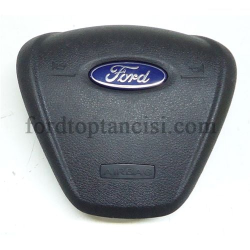 Airbag Kapağı Courier Airbag Hariç