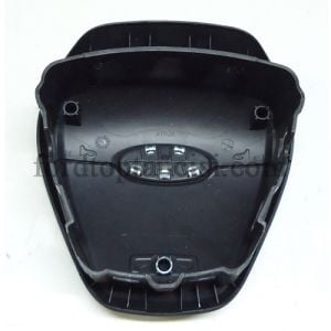 Airbag Kapağı Courier Airbag Hariç