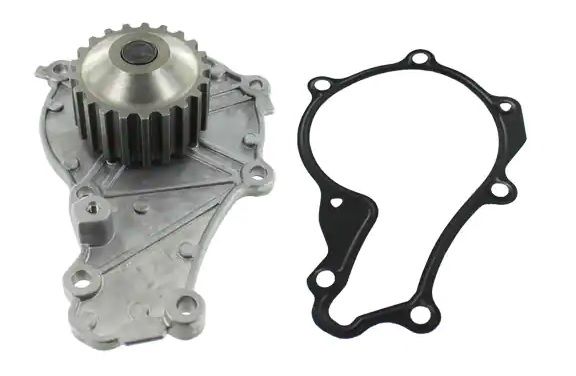 Devirdaim Fiesta Fusion 1.4 Tdci