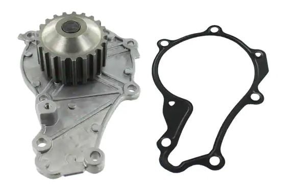 Devirdaim Fiesta Fusion 1.4 Tdci