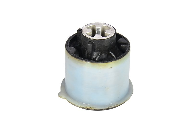 Travers Takozu Fiesta Arka