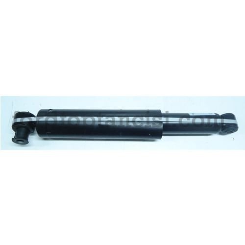 Arka Amortisör Transit V347