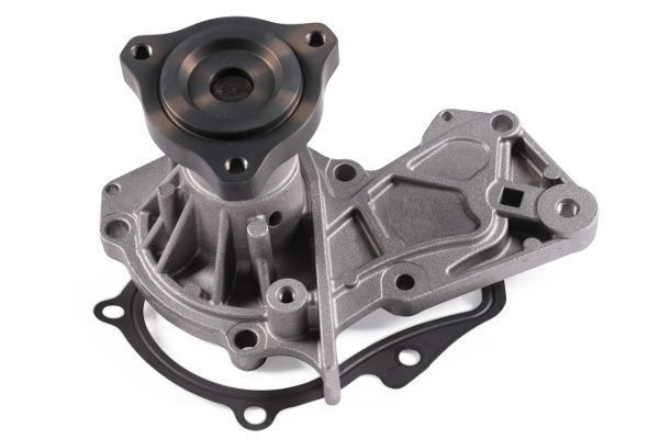 Devirdaim 1.5 Ecoboost