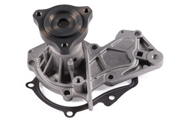 Devirdaim 1.5 Ecoboost