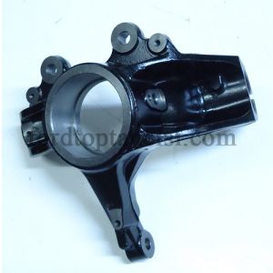 Ön Aks Taşıyıcı Focus C-Max Sağ 21mm