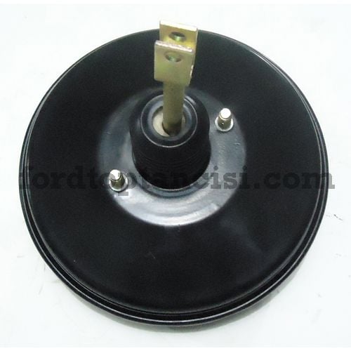 Westinghouse Transit 12 15