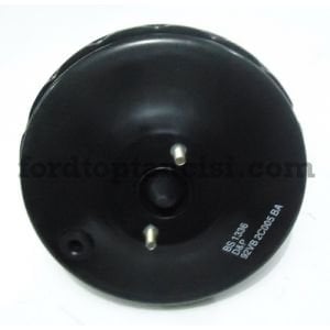 Westinghouse Transit 12 15