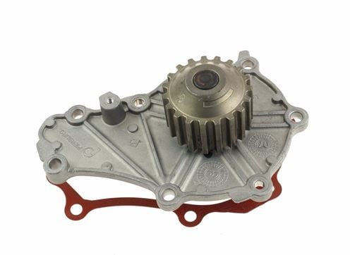 Devirdaim Courier 1.5 / 1.6 Tdci