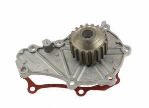 Devirdaim Courier 1.5 / 1.6 Tdci