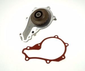 Devirdaim Courier 1.5 / 1.6 Tdci