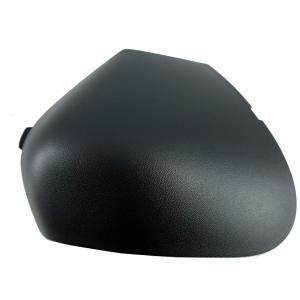 Tampon Çeki Kapağı Connect Ön 2015/-