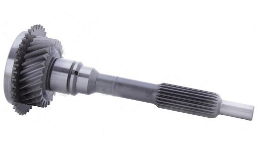 Ford Transit V184 2001-2006 Priz Direk YC1R 7015 FD 6.045,50 TL
