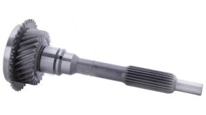 Priz Direk Transit V184