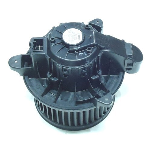 Kalorifer Motoru Transit V363 V363