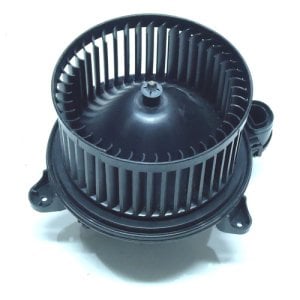 Kalorifer Motoru Transit V363 V363