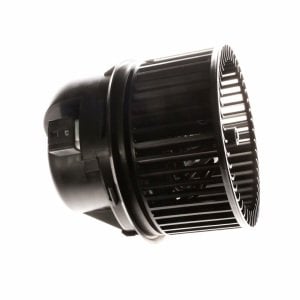 Kalorifer Motoru Focus