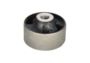 Salıncak Burcu KA Büyük