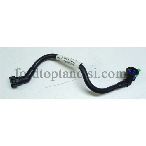 Şanzıman Yağ Soğutucu  Alt Hortumu Focus C-Max 2.0 Otomatik