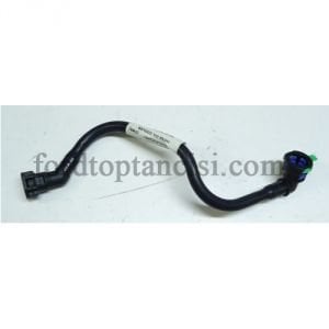 Şanzıman Yağ Soğutucu  Alt Hortumu Focus C-Max 2.0 Otomatik