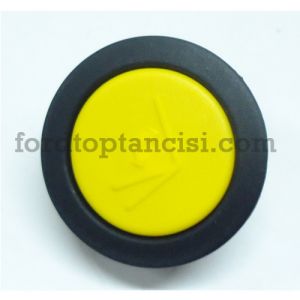 Arka Kapı Açma Butonu Connect