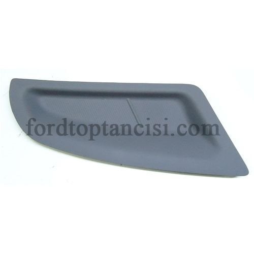 Airbag Kapağı Focus Yolcu Tarafı