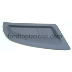 Airbag Kapağı Focus Yolcu Tarafı