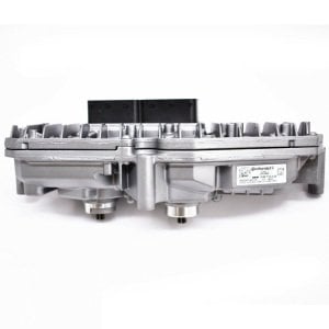 Powershift Otomatik Şanzıman Beyni TCM Focus
