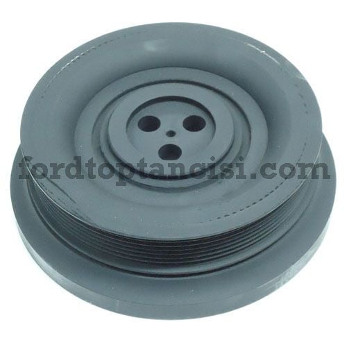 Krank Kasnağı Transit V347 200 PS