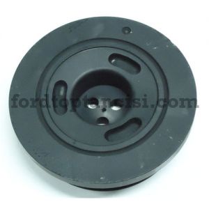 Krank Kasnağı Transit V347 200 PS