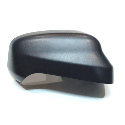 Ayna Kapağı Courier Sağ 2017/-